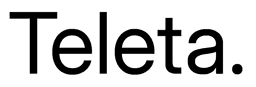 teleta