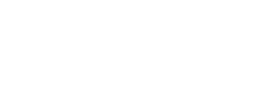 teleta